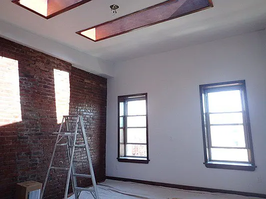 Rented by Brooklyn Heights Real Estate Inc | media 8