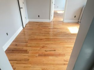 113 67th Street, West New York, NJ 07093