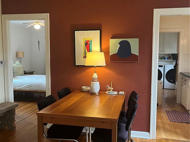 3429 Descanso Dr — Photo 17