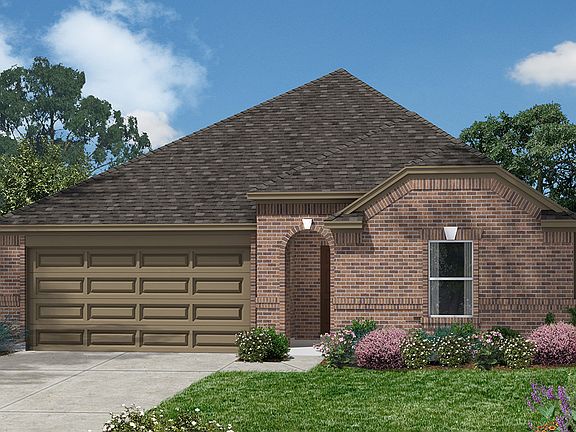Exterior D