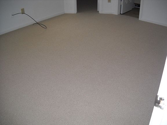 2nd image of 1427 Lake Geneve Dr