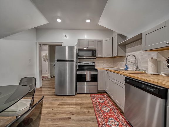 4th image of 46 Allen St #5