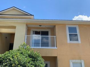 6880 Skaff Ave UNIT 11, Jacksonville, FL 32244