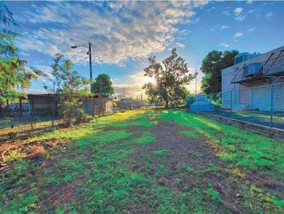 Calle B #29, Yauco, PR, 00698