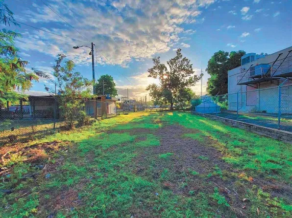 Calle B #29, Yauco, PR 00698