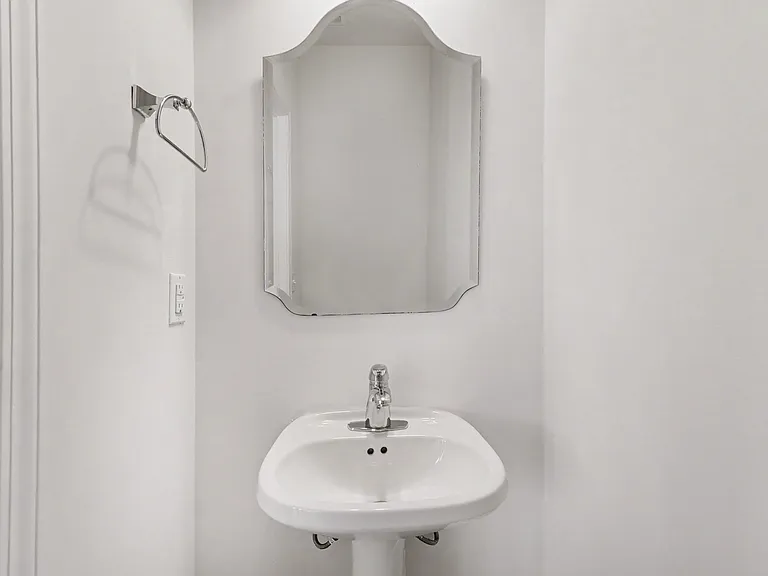 11245 Cedar Walk Ln — Photo 20