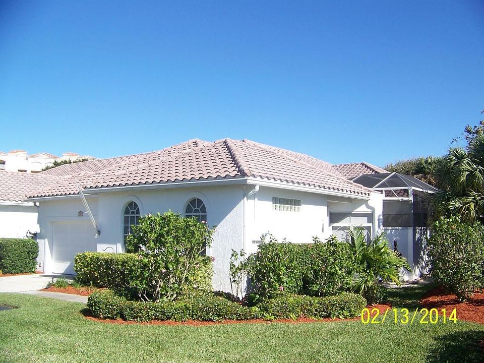 1st image of 905 Aquarina Blvd