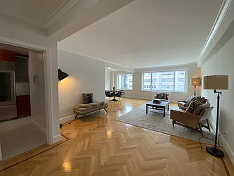 Rented by 165 E 66 Street Residential Owner LLC