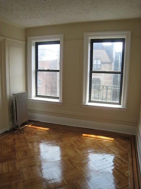 2nd image of 49 Macdonough St APT 14