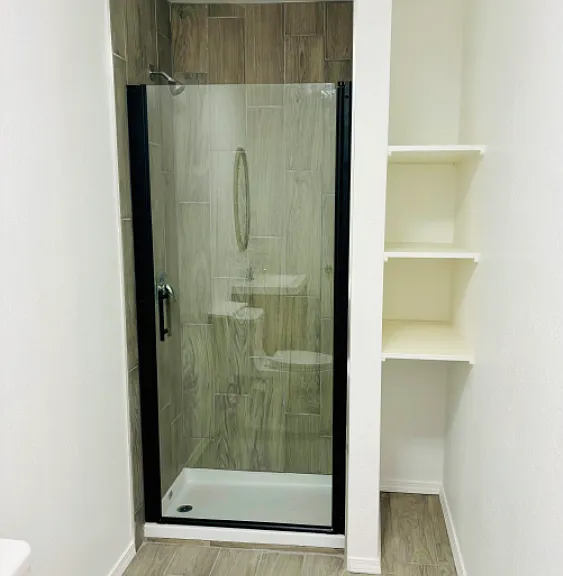 1325 San Andres Ave NW #A — Photo 13