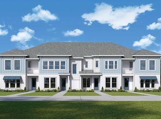 1554 Sooty Tern Ln, Sarasota, FL 34240