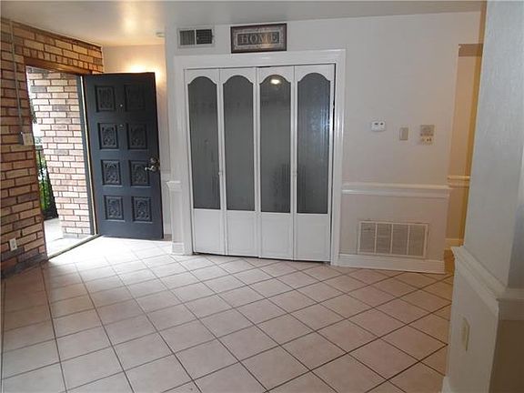 3rd image of 2305 Cleary Ave APT 103