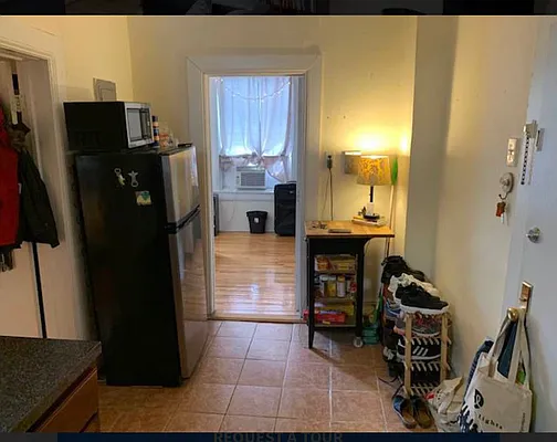 Rented by Urban Pads | media 19