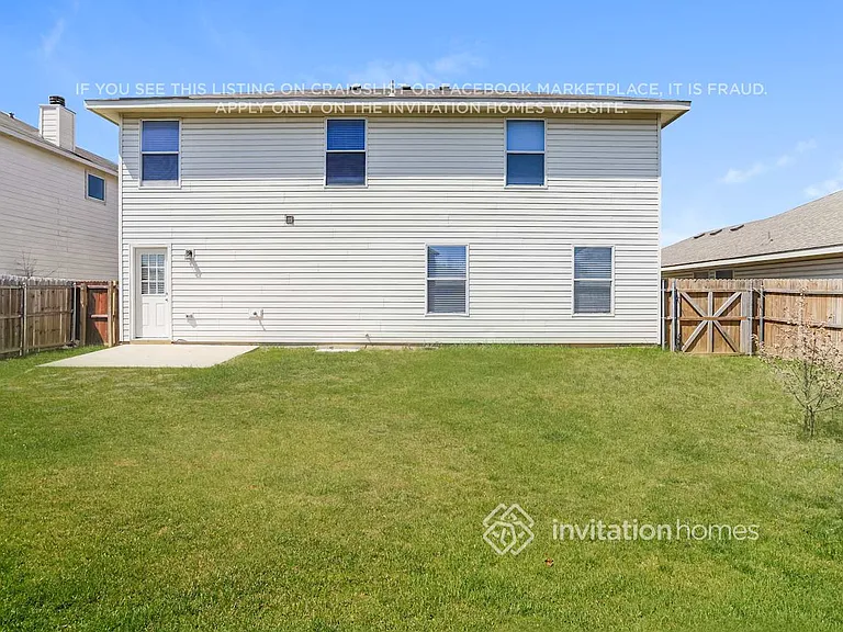 14116 Cochise Dr — Photo 14