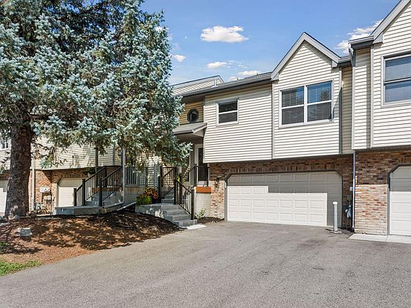 3rd image of 7229 Bren Ln