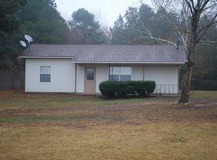 147 Hempstead 15, Hempstead, AR 71801