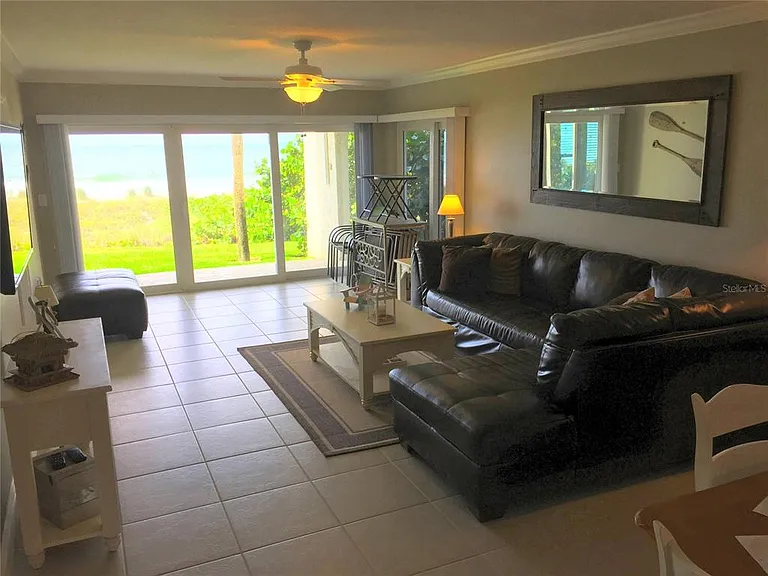 3400 Gulf Blvd #108 — Photo 12