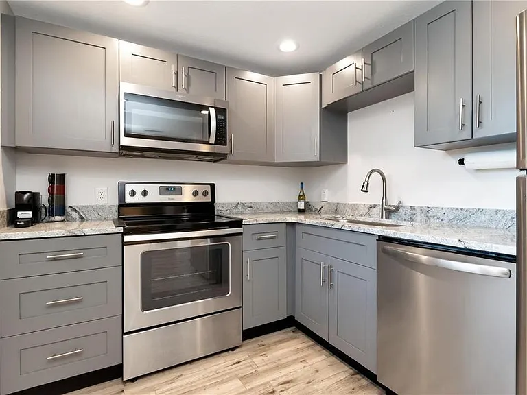10351 Regal Dr #8 — Photo 6