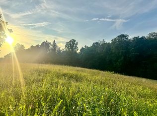 Reedy Addition Rd, Craigsville, WV 26205