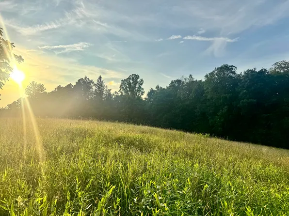 Reedy Addition Rd, Craigsville, WV 26205