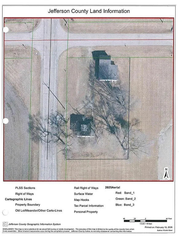 Property photo 3