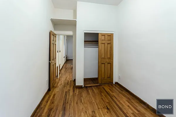 Rented by Bond New York | media 15