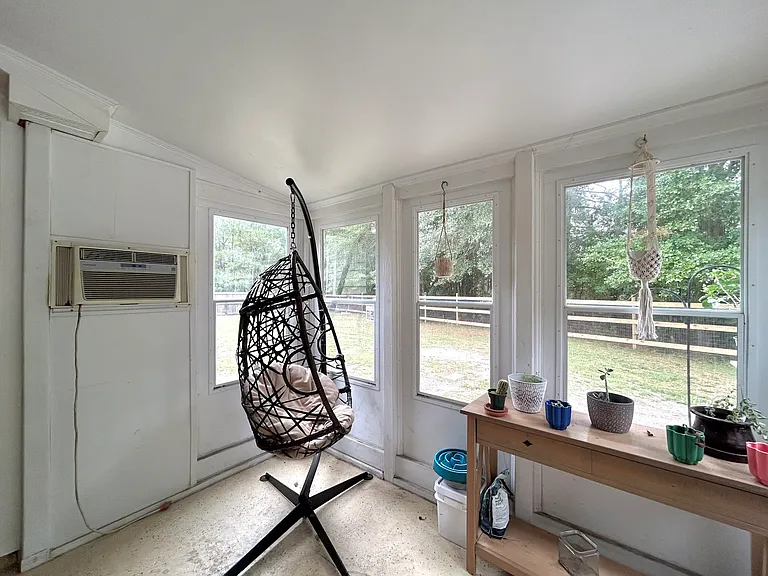106 Camellia Creek Dr — Photo 5