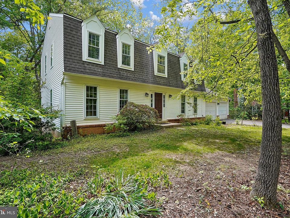 1st image of 10802 Dayflower Ct