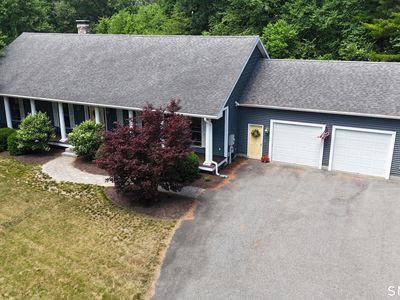 17 Blackwells Landing, Brooklyn, CT, 06234