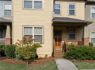 4203 Mastic Pointe #21, Acworth, GA 30101