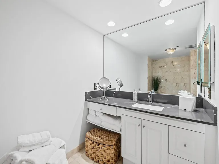 3450 S Ocean Blvd #505 — Photo 23