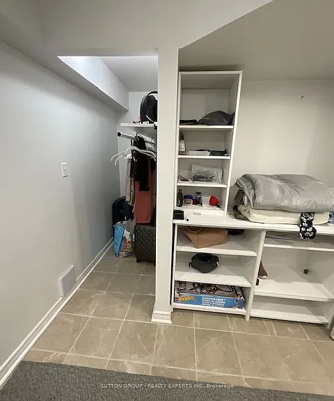 4447 Saw Mill Dr — Photo 17