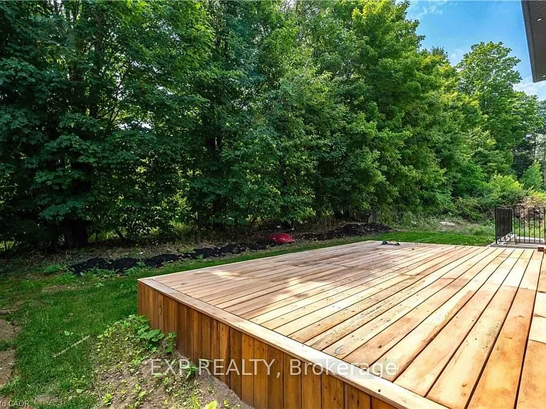 25 Sunview Dr — Photo 44