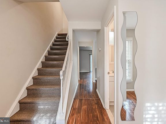 4th image of 6416 Birch Leaf Ct #15