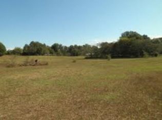 4229 Old Ferry Rd, Bath Springs, TN 38311