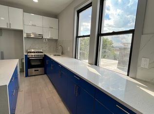 281 Cator Ave #7, Jersey City, NJ 07305