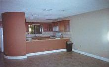 2nd image of 12897 SW 91st Ct