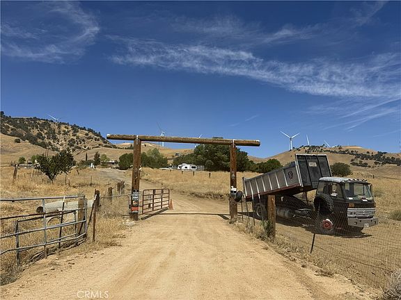 2nd image of 11647 Cameron Canyon Rd