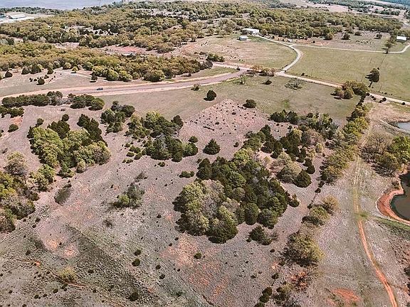 4th image of 0 N 3410th Rd Lot 37