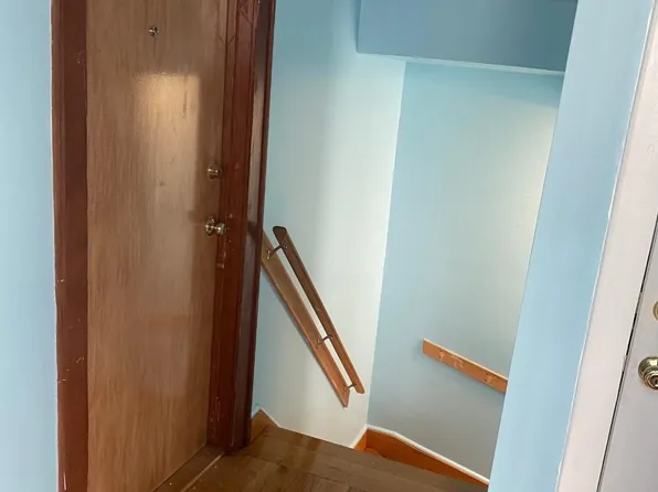 29 Waldo Ave #2, Bloomfield, NJ 07003