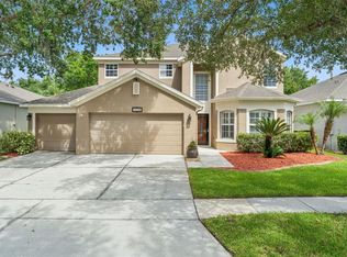 10109 Marsh Pine Cir, Orlando, FL 32832