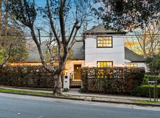 2621 Adeline Dr, Burlingame, CA 94010