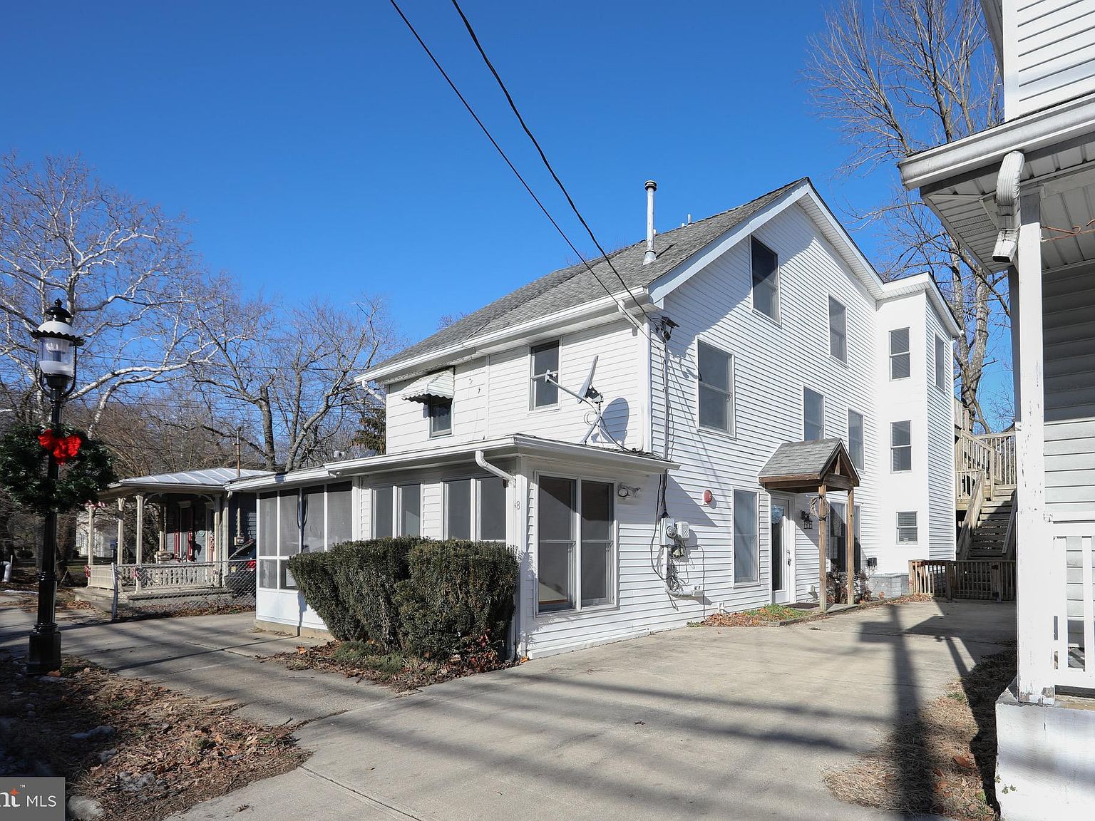 8 Mill St, Vincentown, NJ 08088 Zillow