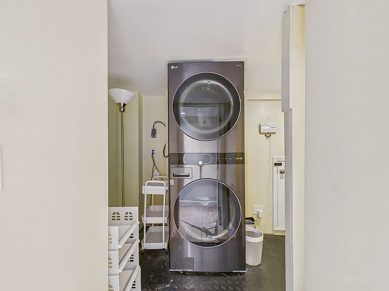 12 Folger Ct — Photo 28