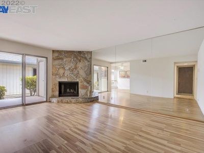 2541 San Leandro Blvd, San Leandro, CA, 94578