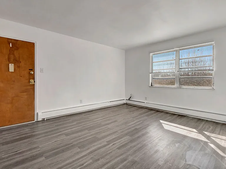 Apply Under Rentals