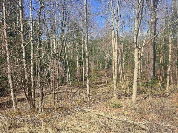 00 Valley Road, Jefferson, NH 03583