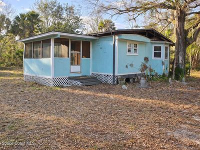 5530 Harrison Rd, Mims, FL, 32754