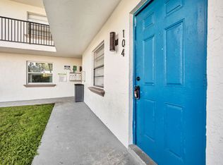 1015 NE 17th Ave APT 104, Fort Lauderdale, FL 33304