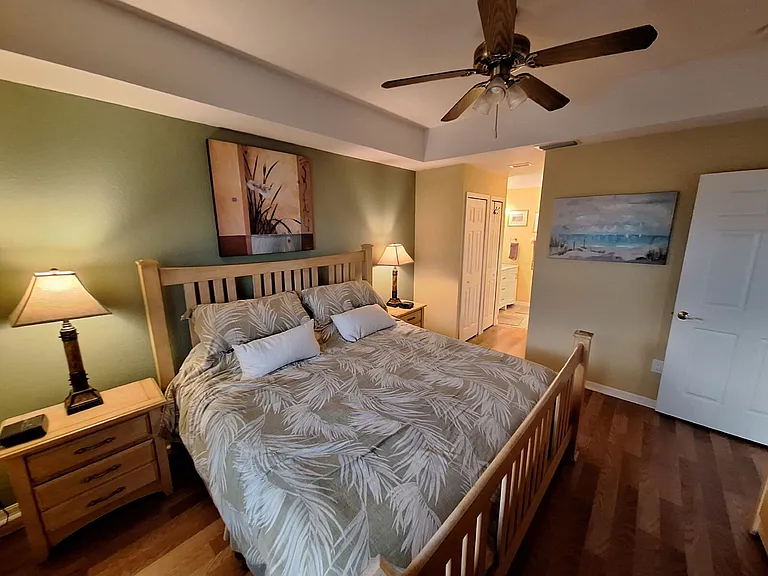 5748 Sabal Trace Dr #102 — Photo 15